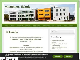 montessori-schule-greifswald.de