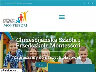montessori.gda.pl