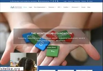 montessori.org