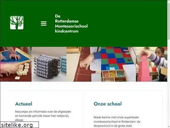 montessoribasisschool.nl