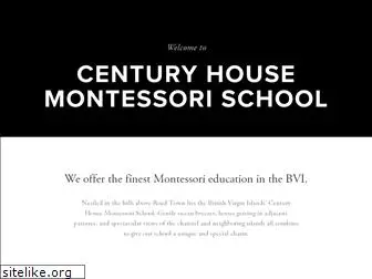 montessoribvi.com