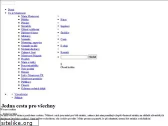 montessoricr.cz