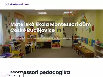 montessoridum.cz