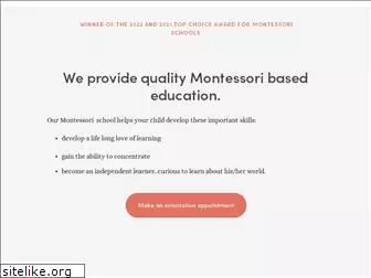 montessoriedmonton.com