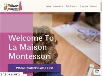 montessorikingston.ca