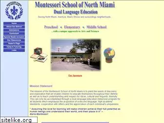 montessorimiami.org