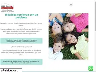 montessoriqro.com