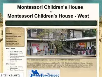 montessorischoollb.com