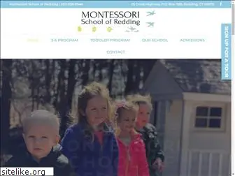 montessorischoolofredding.com