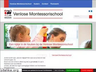 montessorischoolvenlo.nl