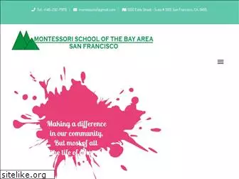 montessorisf.org