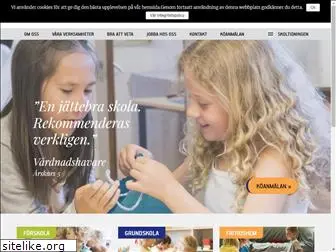 montessoriskolan.com