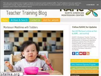 montessoritraining.blogspot.com