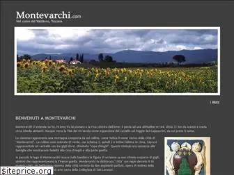 montevarchi.com