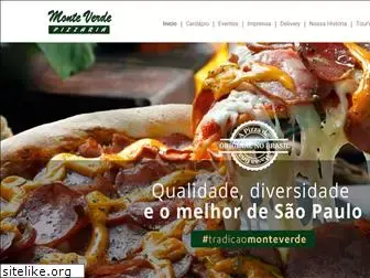 monteverdepizzaria.com.br