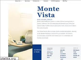 montevistahcc.com