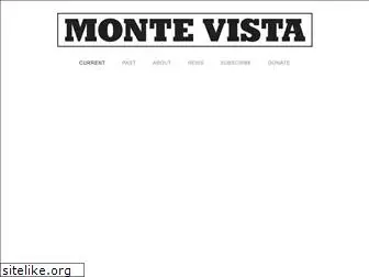 montevistaprojects.com