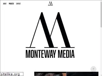 montewaymedia.com