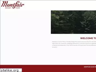 montfairresortfarm.com