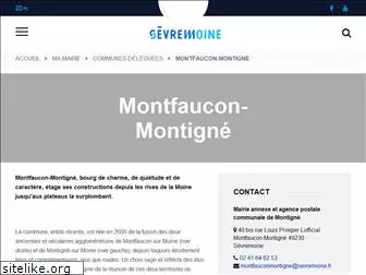 montfaucon-montigne.fr