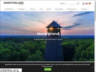 montferlandonline.nl