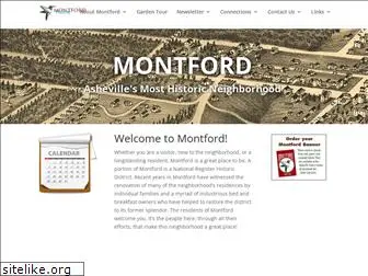 montford.org