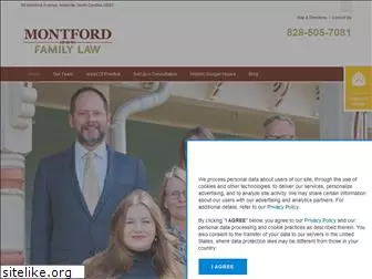 montfordfamilylaw.com