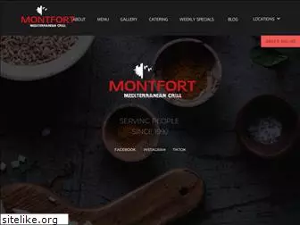 montfortrestaurant.ca