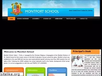 montforttrichy.com