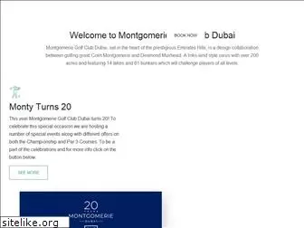 montgomeriegolfclubdubai.com