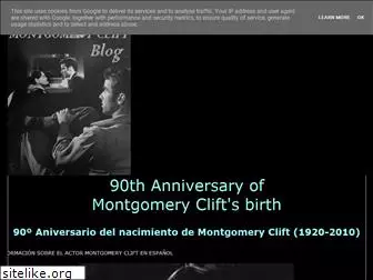 montgomery-clift.blogspot.com