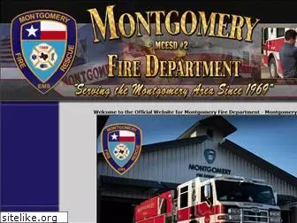 montgomery-fire.com
