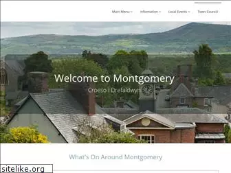 montgomery-wales.co.uk