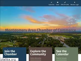 montgomeryareachamber.com