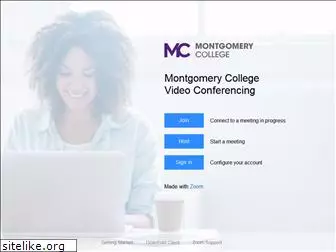 montgomerycollege.zoom.us