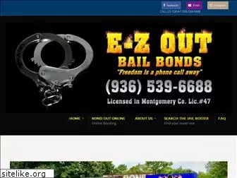 montgomerycountybail.com