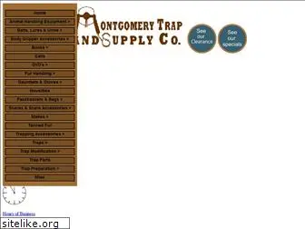 montgomeryfur.com