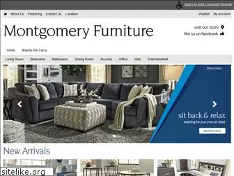 montgomeryfurnitureky.com