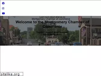 montgomerymnchamber.com