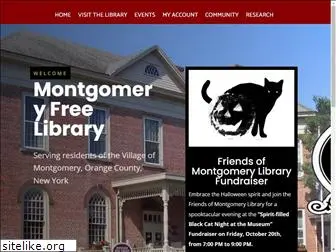 montgomerynylib.org