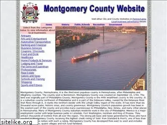 montgomerypawebsite.com