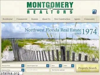 montgomeryrealtors.com