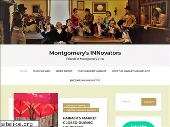 montgomerysinnovators.ca