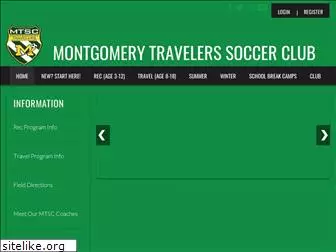 montgomerysoccer.org