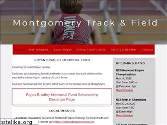 montgomerytrack.com