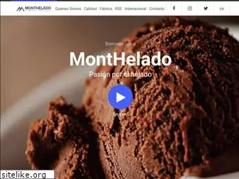 monthelado.com