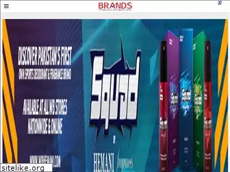 monthlybrands.com.pk