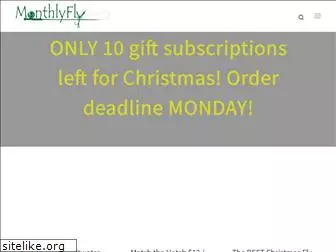 monthlyfly.com