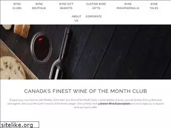 www.monthlysommelier.ca