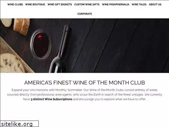 monthlysommelier.com